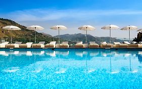 Grand Hotel Atlantis Bay Taormina